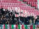 Israel denuncia a Italia