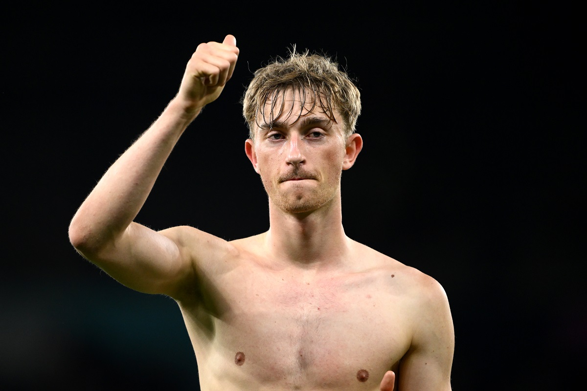 Polémica expulsión de Dean Huijsen en el Real Madrid ante la Real Sociedad