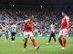 Arsenal le ganó con polémica y en la agonía al Newcastle en Premier League