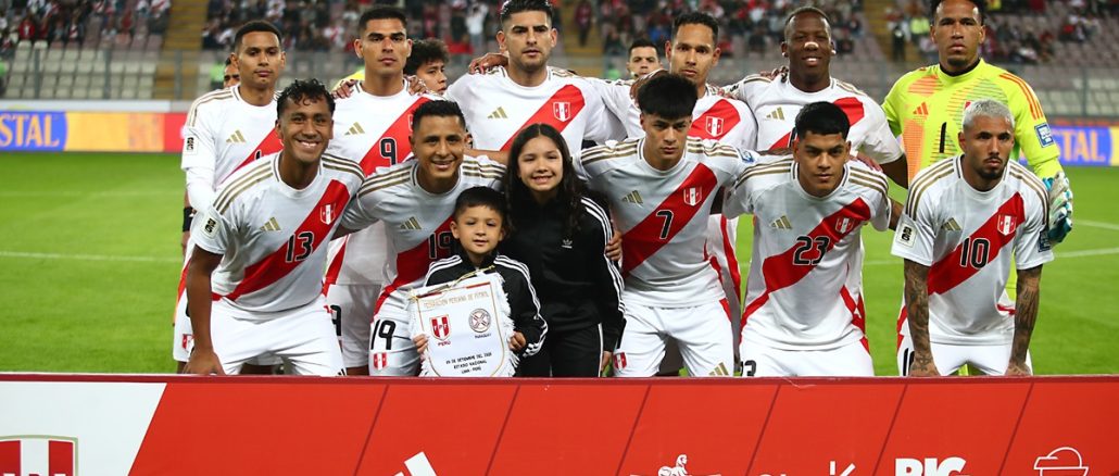 ¡Adiós a Lima! Perú quiere imitar a Bolivia y buscaría ser local en Cusco