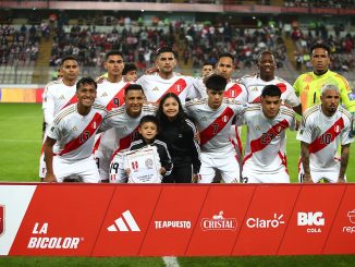 ¡Adiós a Lima! Perú quiere imitar a Bolivia y buscaría ser local en Cusco