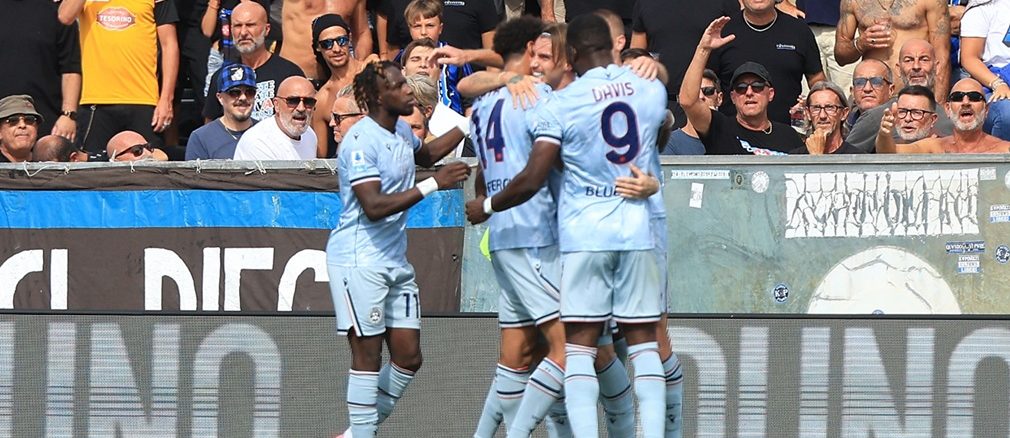 Pisa SC v Udinese Calcio - Serie A Udinese venció por la mínima a Pisa