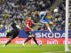¡Vibrante triunfo Periquito! Espanyol le ganó 3 a 2 en un partidazo al Mallorca