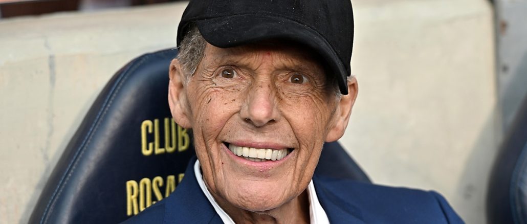 Miguel Ángel Russo se ausentó en Boca y volverá al hospital