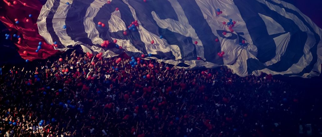 ¡Caos total! San Lorenzo quedó acéfalo y deberá convocar a elecciones