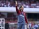 Luis Zubeldía es el nuevo director técnico del Fluminense