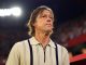 Los flagelos del fútbol: Matías Almeyda habló de Maradona, la depresión y el día después