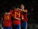 Xabi Alonso y el retiro de Sergio Busquets: "Era el más rápido de cabeza"