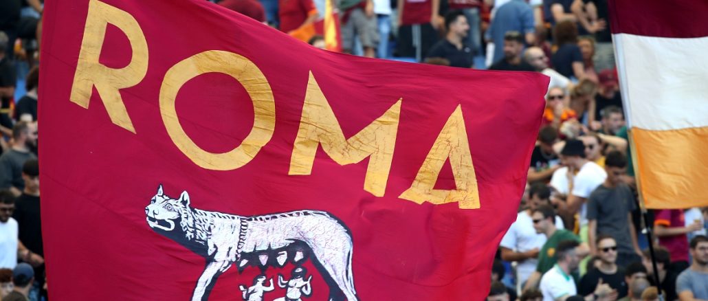 Roma Detienen a 102 ultras de la Roma por incidentes en Niza en la previa de Europa League