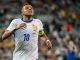 Un duro mensaje de Kylian Mbappé al mundo del fútbol
