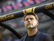 Mauricio Pochettino podría cambiar Estados Unidos por Manchester United