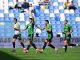 Sassuolo venció por 3-1 a Udinese y volvió al triunfo en la Serie A