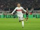 Gol de Stuttgart en Europa League con asistencia de su arquero