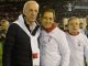 Falleció Daniel Buglione, gloria del Huracán del 73