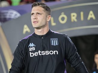 Juan Oller Cambeses podría irse