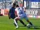 Güemes derrotó a Almagro en José Ingenieros. El Tricolor consiguió la salvación gracias a Arsenal.