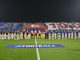 Fue 3 a 0 en una contienda tranquila y donde el resultado quedó corto. Croacia le ganó a Gibraltar y quedó a un paso del Mundial 2026