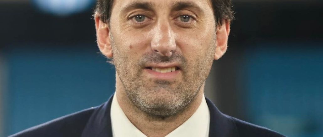 Diego Milito emitió un comunicado Diego Milito emitió un comunicado luego de la eliminación de Racing