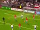 Islas Feroe sueña con el Mundial 2026