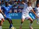 Estados Unidos se cargó a otro pesado en el Mundial sub 20