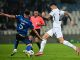 Kosovo sumó un valioso punto ante Eslovenia