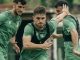 El plantel de Banfield decidió no entrenar por falta de pago