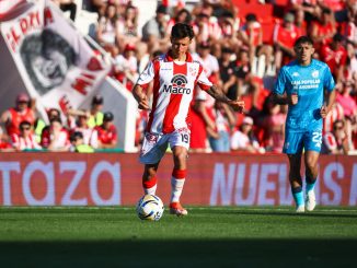 Instituto venció a Atlético Tucumán en Alta Córdoba
