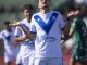 Vélez volvió a la victoria ante Sarmiento