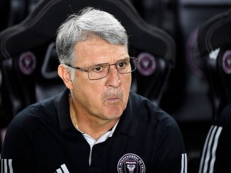 Gerardo Martino llegó a un acuerdo verbal para volver a la MLS