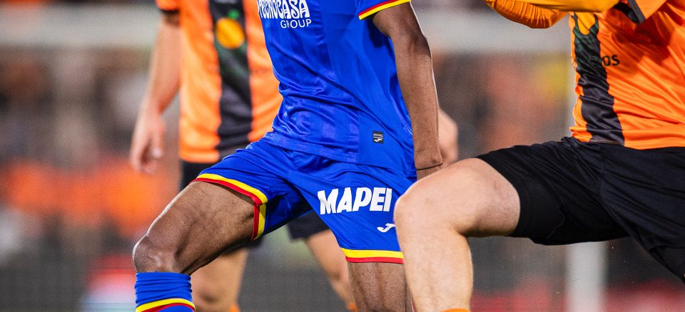 Getafe Inter de Valdemoro Getafe apabulló a Inter de Valdemoro