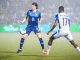 Haití goleó a Nicaragua y depende de sí mismo para ir al Mundial 2026