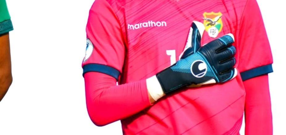 Atlético Tucumán tendrá un representante en el Mundial sub 17