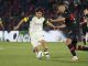 Tigre y Defensa se sacaron puntos y no llegaron a la punta