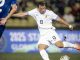 Uruguay cerró su gira por Malasia ganándole a Uzbekistán