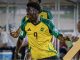 Jamaica goleó y se acerca al Mundial 2026