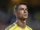Cristiano Ronaldo volvió con gol a Al-Nassr