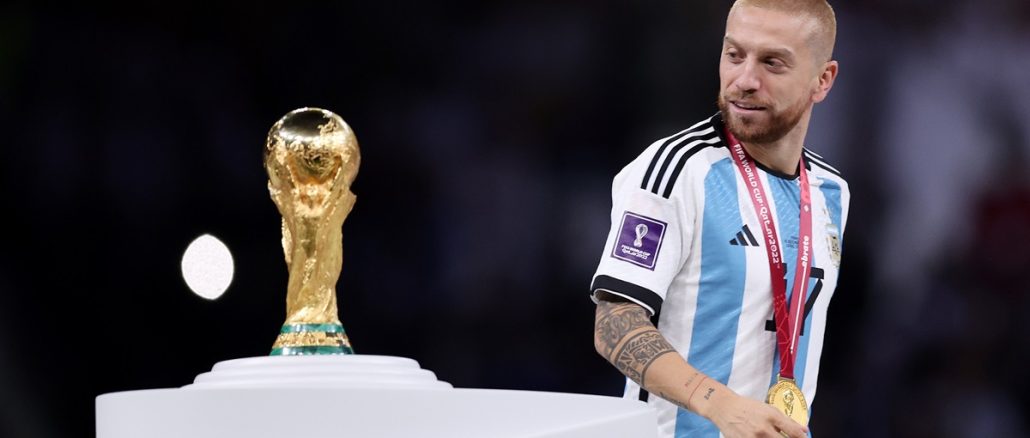 El regreso al fútbol de Papu Gómez se postergó en Padova