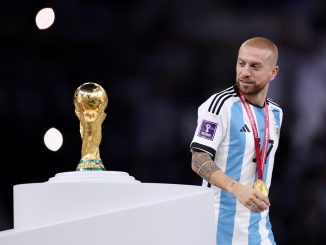 El regreso al fútbol de Papu Gómez se postergó en Padova