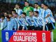 La probable formación de Argentina para el amistoso con Venezuela con Messi en duda