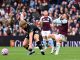 Emiliano Buendía asustó a todos por una conmoción en Premier League