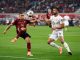 Los Red Devils le patearon 23 veces al Lince Rojo y no metieron ninguna. Macedonia del Norte sumó un 0 a 0 milagroso ante Bélgica