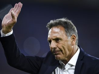 AFA y Liga Profesional homenajearán a Miguel Ángel Russo