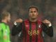Bournemouth derrotó a Fulham con increíble final