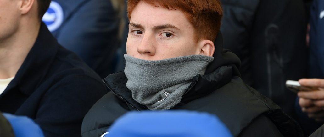 Bayern Munich sorprende y busca al Colo Barco: Boca se beneficaría de su posible fichaje