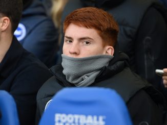 Bayern Munich sorprende y busca al Colo Barco: Boca se beneficaría de su posible fichaje