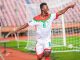 Burkina Faso venció a Sierra Leona y sigue en carrera para ingresar a los Playoffs de África