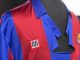 Subastan la camiseta de Maradona en la batalla campal de la Copa del Rey entre Barcelona y Athletic Club