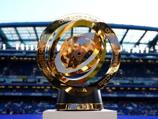 La FIFA estudia cambios en el Mundial de Clubes: ¿más equipos y campeones de ligas top?