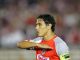 El mexicano Omar Bravo es juzgado por abusar de una menor y pasará seis meses en la cárcel