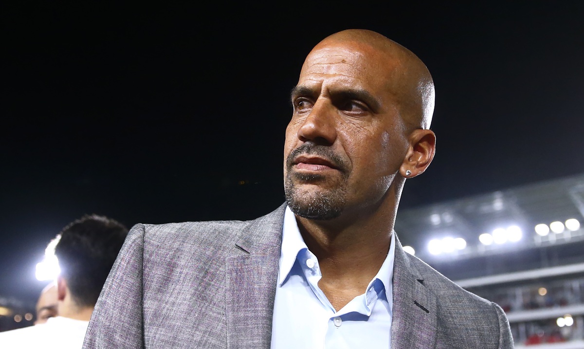 Juan Sebastián Verón disparó contra AFA por omitir a Estudiantes en el homenaje a Miguel Ángel Russo
